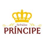 fullsize_2011_03_22_22_WDL-Logo-2536_10466_035223113_1743707600