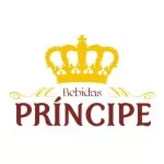 fullsize_2011_03_22_22_WDL-Logo-2536_10466_035223113_1743707600